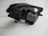 BMW X1 U11 22- LAMPA LEWA FULL LED PRZÓD 4A27815