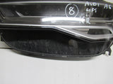 AUDI A6 C7 4G 15- LIFT FULL LED MATRIX LAMPA PRZÓD LEWA 4G0941035