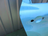RENAULT CAPTUR II 2 19- DRZWI PRAWY TYŁ 822103345R