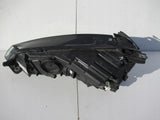 VW GOLF 7 VII 5G LIFT LAMPA FULL LED PR 5G1941036C