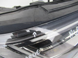 AUDI A6 C8 4K 18- FULL LED MATRIX LAMPA PRAWA 4K0941040