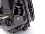 VW TIGUAN 5NB LAMPA FULL LED PRAWA 5NB941036B