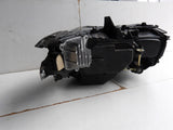 VW ID.7 ID7 ID 7 14B LAMPA LEWA FULL LED IQ.LIGHT MATRIX 14B941035