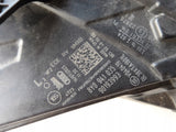 AUDI A3 S3 8Y 20- LAMPA FULL LED MATRIX LEWA 8Y0941035