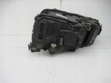 AUDI Q7 II 2 4M 16- BI XENON BI-XENON LAMPA LEWA 4M0941005