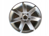 SEAT LEON 1P FELGA ALUMINIOWA 6,5x16 ET 50 NOWA 1P0601025K KENDA