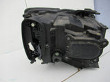 AUDI Q2 81A FULL LED LAMPA LEWA 81A941033