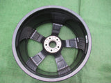 AUDI 80A SQ5 Q5 S LINE ROTOR AUDI SPORT FELGA 8x20 ET 39 80A601025AQ