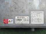 AUDI HYBRID ELEKTRONICZNY MODUŁ MOCY 80A907080A