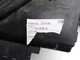 VW ID.4 ID4 11B 21- LAMPA PRAWA FULL LED IQ.LIGHT 11B941036M 11B941078G