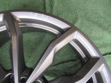 BMW X1 F48 X2 F39 6,5x18 FELGA FELGA 711M 3610 6877550