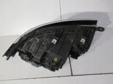 VW T6 7E 16- TRANSPORTER CARAVELLE LAMPA LEWA ZWYKŁA 7E1941005C