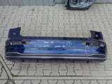 AUDI Q5 SQ5 S LINE 80A ZDERZAK TYŁ 80A807511C