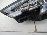 AUDI A3 S3 8V LIFT LAMPA BI XENON LEWA 8V0941005E