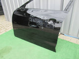AUDI A4 B9 8W LIFT 20- DRZWI LEWY PRZÓD 8W0831051B