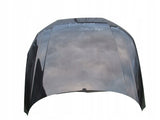 AUDI A4 B9 8W 16- MASKA POKRYWA CZARNY METALIK 8W0823029A