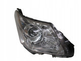 TOYOTA AVENSIS 3 II T27 08-12 LAMPA PRAWA 81130-05310