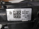 VW GOLF 7 SPORTSVAN LIFT LAMPA FULL LED 517941081A