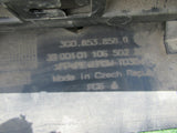 VW PASSAT B8 3G R LINE R-LINE 16- PRÓG LISTWA PRAWA 3G0853858G