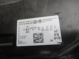SKODA KODIAQ 566 LAMPA FULL LED PRAWA 566941018H