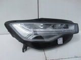 AUDI A6 C7 4G LIFT 15- FULL LED LAMPA PRAWA 4G0941034H