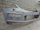 SKODA OCTAVIA VRS RS 5E 3 LIFT ZDERZAK 5E0807221AA