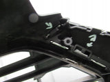 AUDI A3 8V 16- LIFT ZDERZAK PDC SPRYSK 8V0807437AF