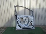 VW SHARAN 7N SEAT ALHAMBRA 7N5 II 2 10- DRZWI LEWY PRZÓD 7N0831311J