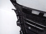 MAZDA 3 GRILL ATRAPA BJE1-50712 LAKIER ORYGINAŁ