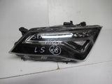 SEAT ATECA 576 FULL LED LAMPA LEWA 576941007B