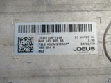 AUDI A4 8W A6 4K B9 V6 TDI INTERCOOLER 8W0145805AB