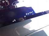 AUDI Q4 E-TRON E TRON 89A 21- DRZWI PRAWY PRZÓD LX7L 89A831052 89A83312