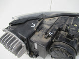 SEAT ATECA 576 FULL LED LAMPA LEWA 576941007D