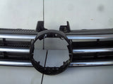 VW TOURAN 5TA 15- GRILL ATRAPA 5TA853651H/J/K/L/O