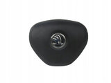 SKODA OCTAVIA III 3 5E FABIA 6V 13- AIR BAG PODUSZKA POWIETRZNA 5E0880201