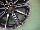 BMW X5 G05 X6 G06 X5M X6M M POWER FELGA 9x20 ET 35 36116883765 WZ 748M