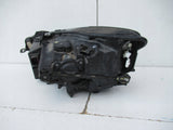 SEAT CUPRA FORMENTOR 5FG 21- LAMPA FULL LED PRAWA 5FG941008E