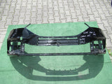 SEAT LEON 4 IV 5FA 20- ZDERZAK PRZÓD 5FA807221