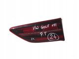 VW GOLF VIII 8 5H 20- LAMPA TYŁ PRAWA LED W KLAPĘ 5H0945308