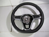VW GOLF 8 VIII 5H KIEROWNICA SKÓRA 5H0419089AK