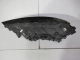 AUDI Q7 4M 16- FULL LED MATRIX LAMPA PRAWA 4M0941036 18S