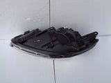KIA PICANTO 2 II 2011- LAMPA PRAWA 92102-1Y0