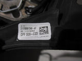VW GOLF 8 VIII 5H PASSAT B8 3G ŁOPATKI KIEROWNICA SKÓRA 5H0959542C