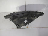 HYUNDAI BAYON LAMPA PRZEDNIA PRZÓD LEWA FULL LED 21- 92101-Q0600