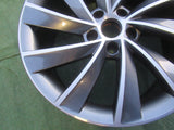 SKODA SUPERB III 3 3V FELGA 8x18 ET 44 3V0601025L PEGASUS