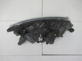 SKODA FABIA 3 III 6V 2014- LAMPA LEWA 6V1941015