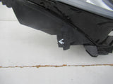 VW ID.3 ID3 LAMPA PRAWA FULL LED PRAWA 10B941006A