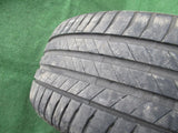 OPONA BRIDGESTONE POTENZA T005 225/40/18 92Y 5,3mm