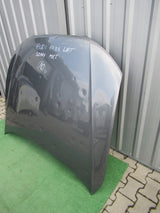 AUDI A4 B8 8K LIFT 12-15 MASKA SZARY METALIK 8K0823029H