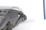 VW T5 LIFT FL 7E LAMPA BI XENON LED LEWA 7E5941015